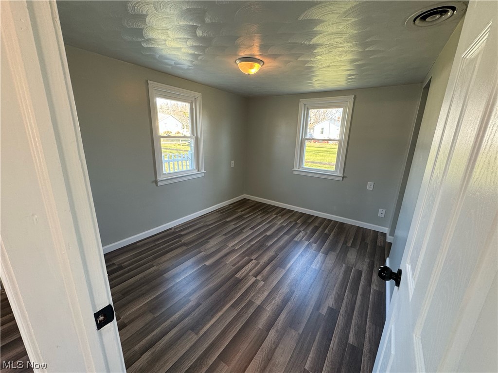 Beechwood Allotment - Residential