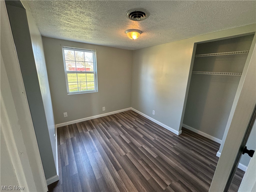 Beechwood Allotment - Residential