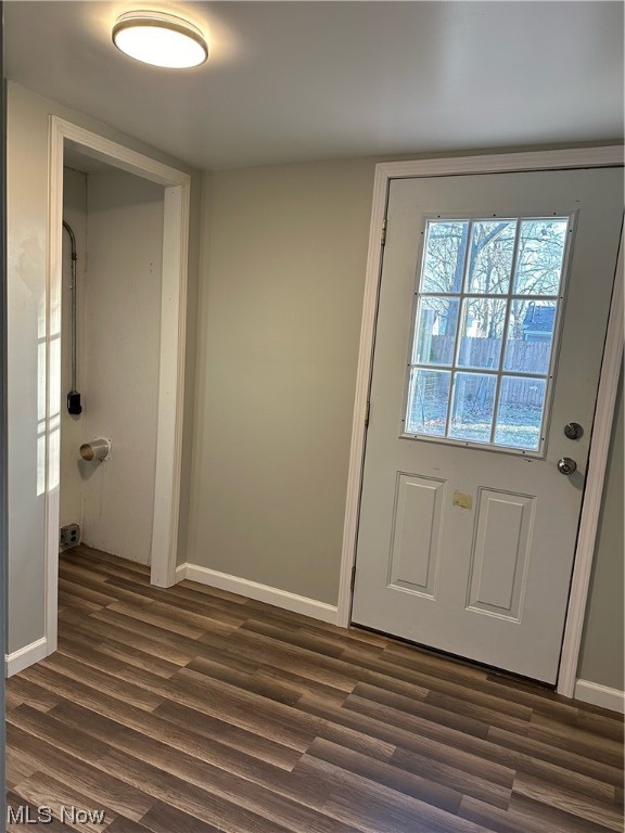 Beechwood Allotment - Residential