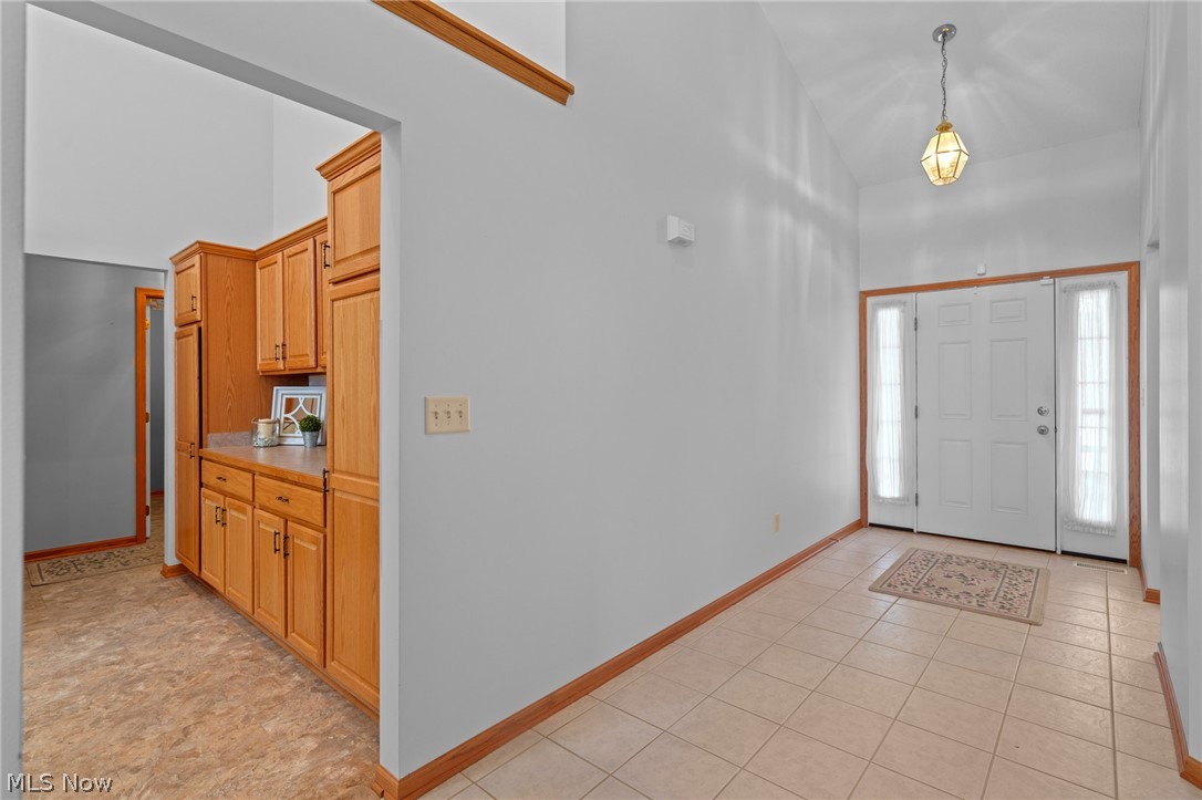 North Pt @ Hunters Crossing - Residential