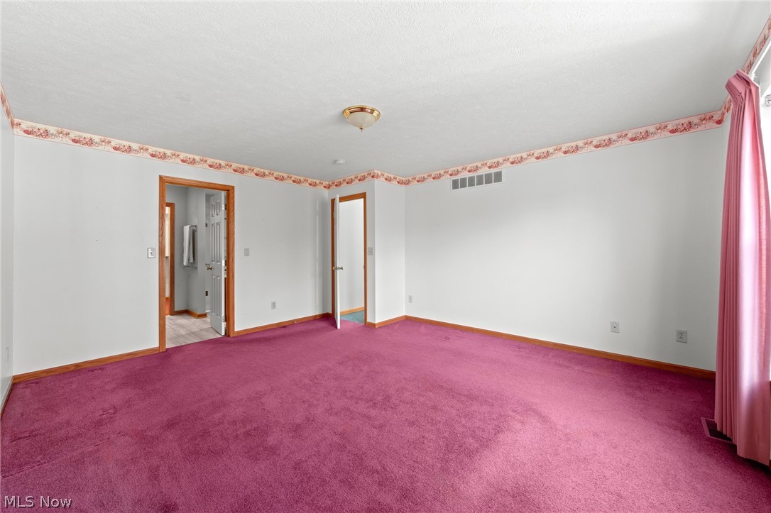 North Pt @ Hunters Crossing - Residential