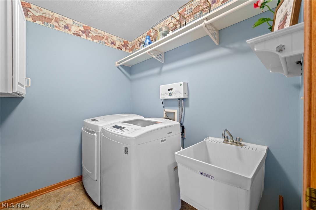 North Pt @ Hunters Crossing - Residential