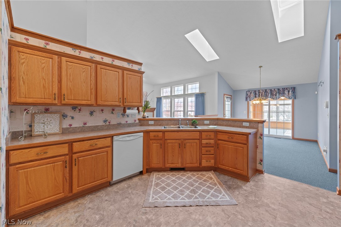 North Pt @ Hunters Crossing - Residential