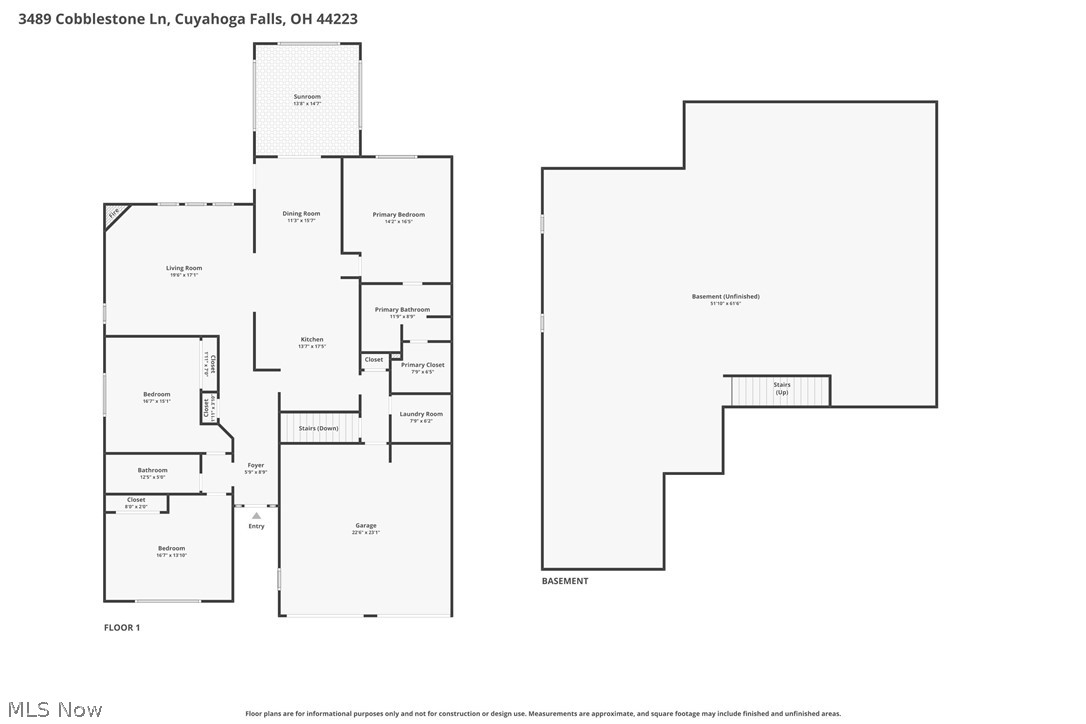 North Pt @ Hunters Crossing - Residential