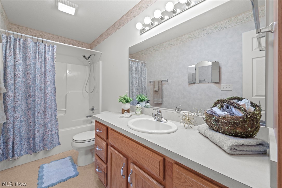 North Pt @ Hunters Crossing - Residential