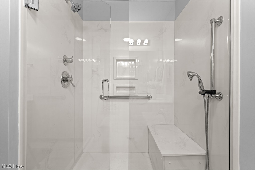 North Pt @ Hunters Crossing - Residential