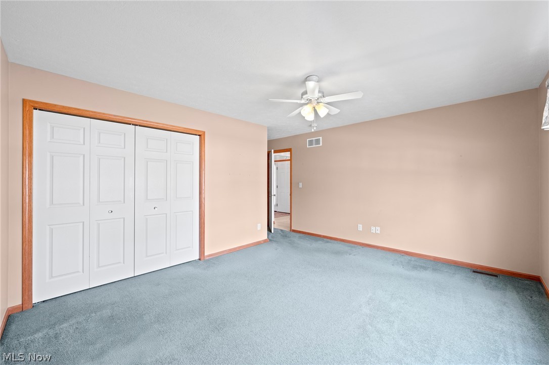 North Pt @ Hunters Crossing - Residential