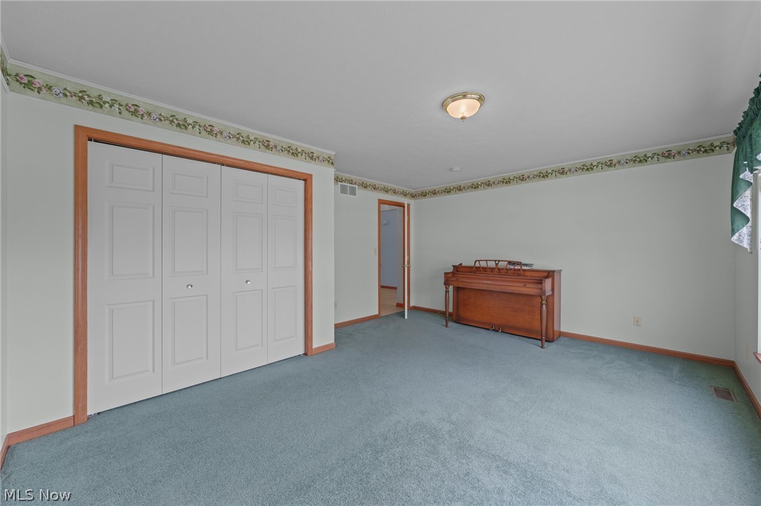 North Pt @ Hunters Crossing - Residential