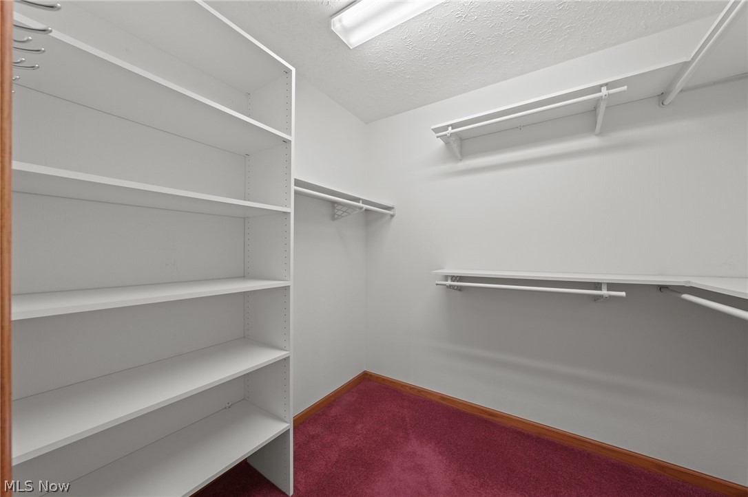 North Pt @ Hunters Crossing - Residential