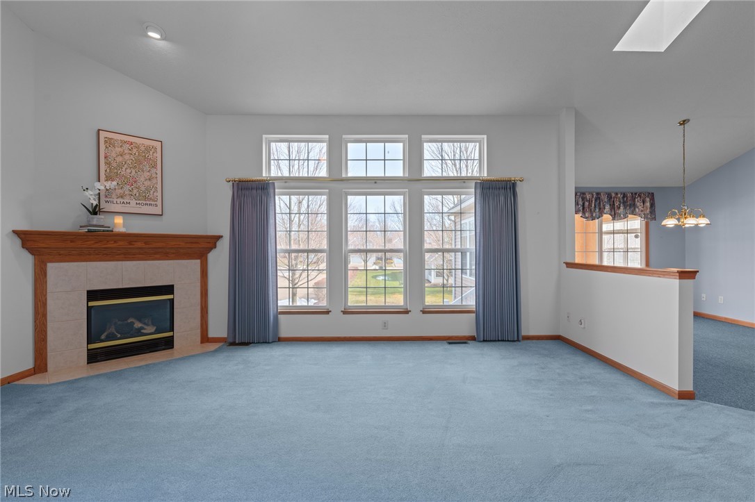 North Pt @ Hunters Crossing - Residential