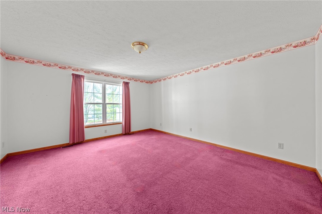 North Pt @ Hunters Crossing - Residential