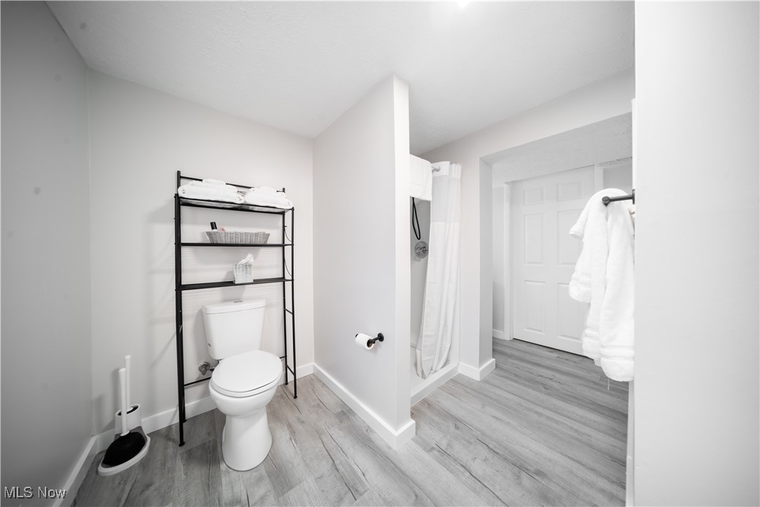 Judson - Residential