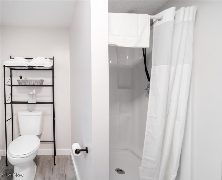 Judson - Residential