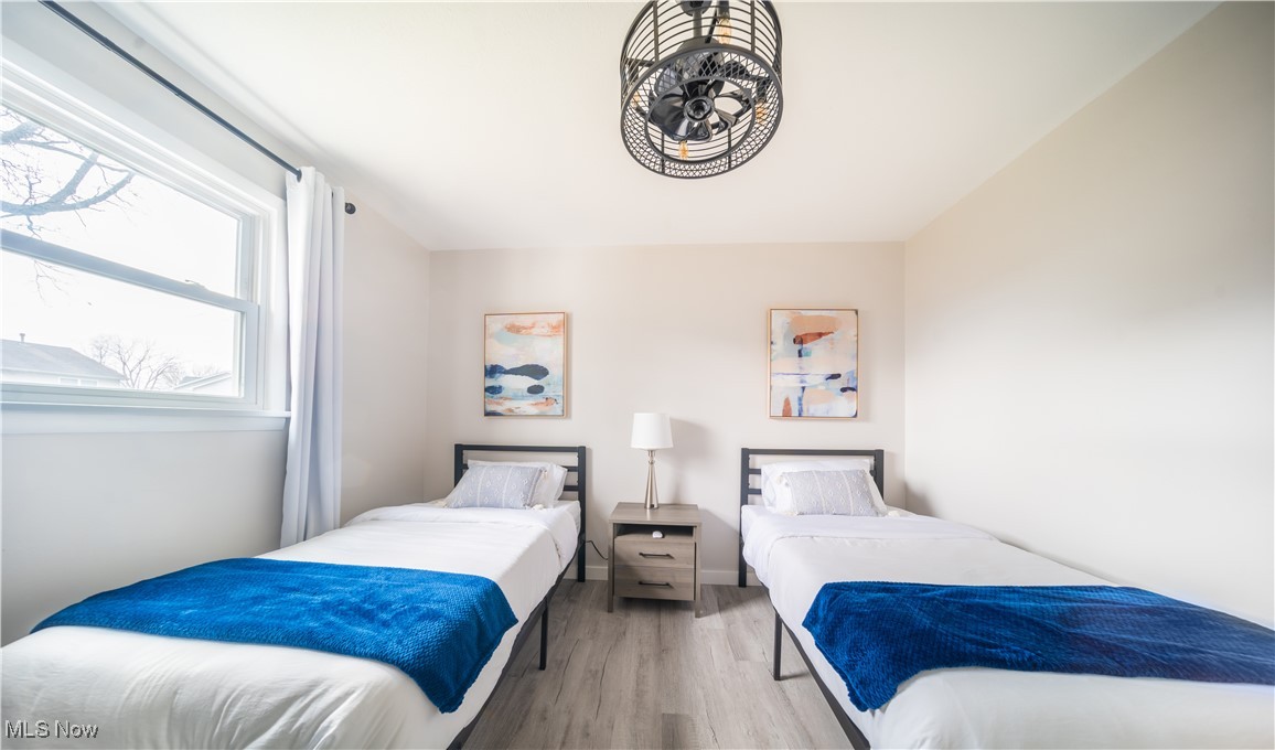 Judson - Residential