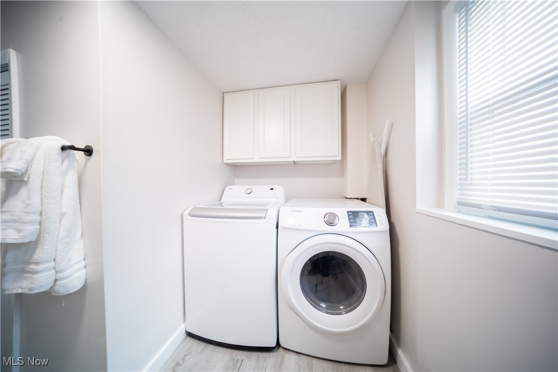 Judson - Residential