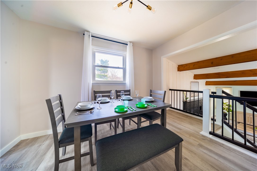 Judson - Residential