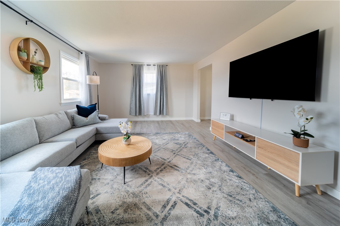 Judson - Residential