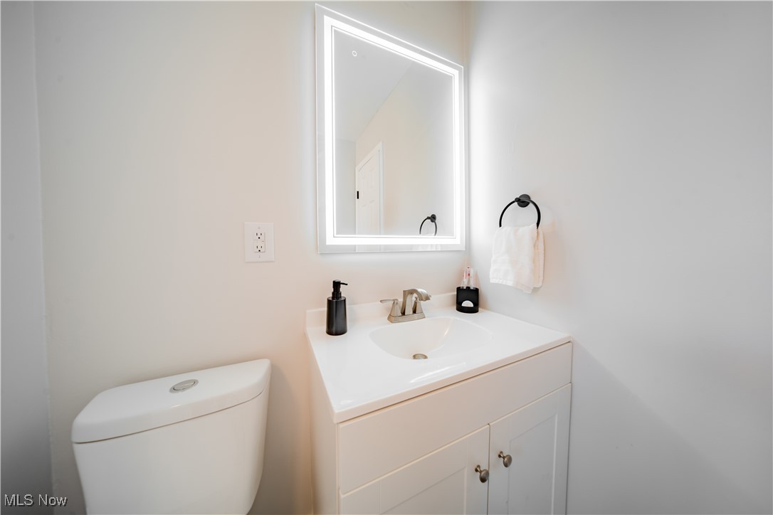 Judson - Residential