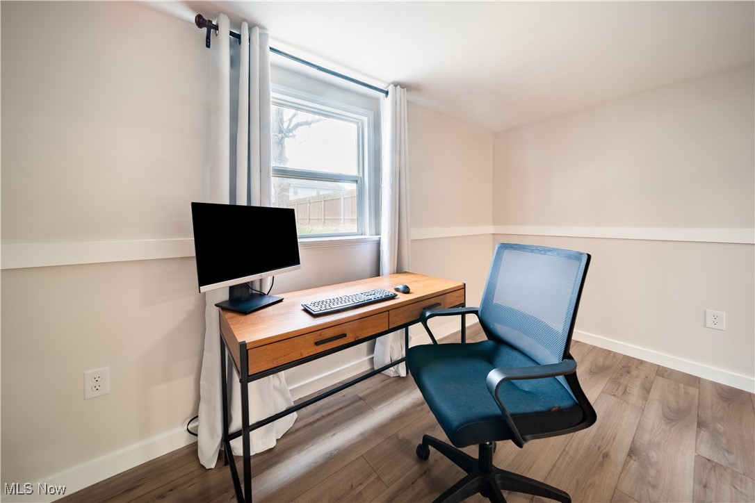 Judson - Residential