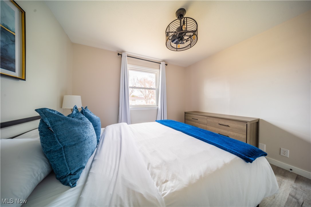 Judson - Residential