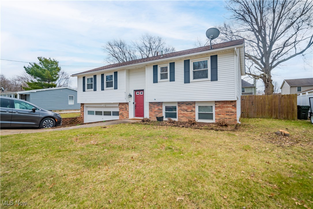 Judson - Residential