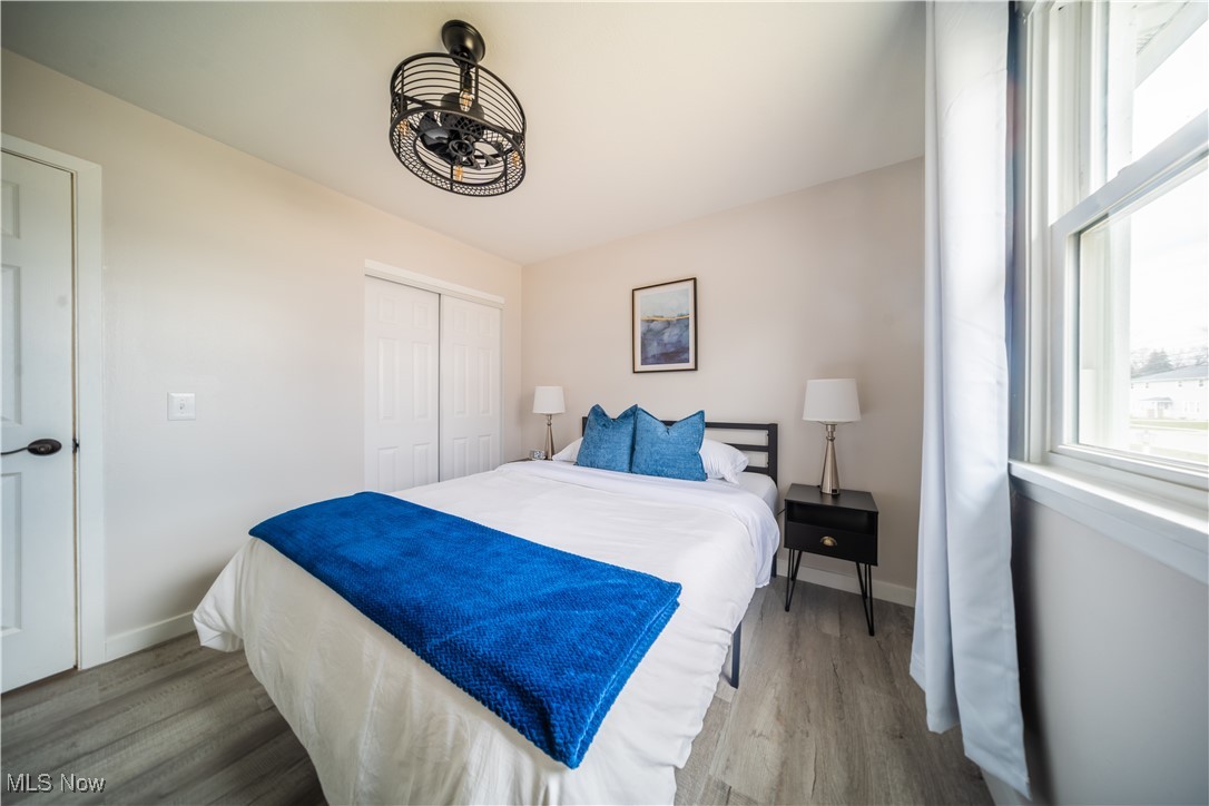 Judson - Residential