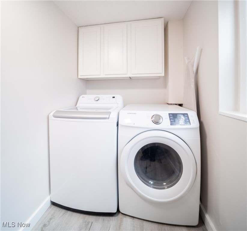 Judson - Residential