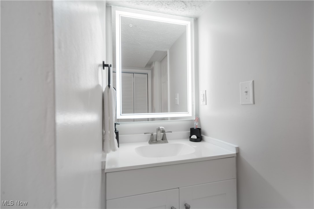 Judson - Residential