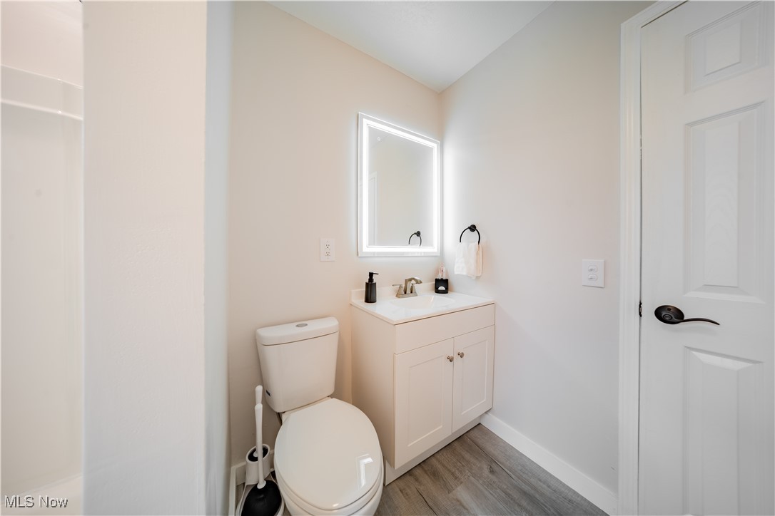 Judson - Residential