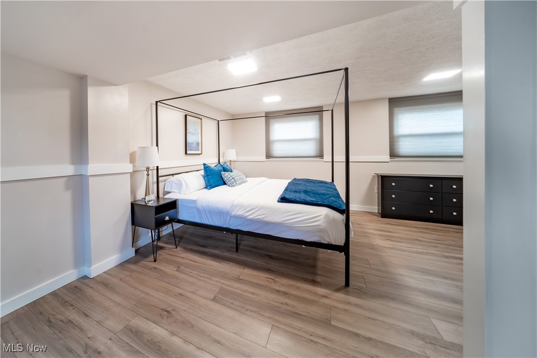 Judson - Residential