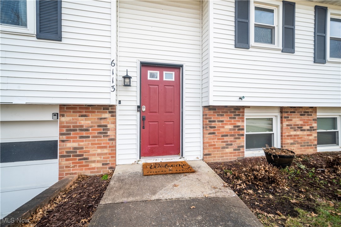 Judson - Residential