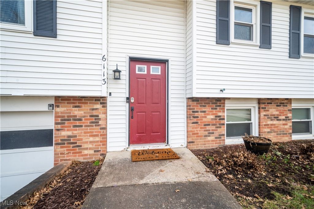Photo of 6113 Edson Street, Vermilion, OH 44089 (MLS # 5167450)