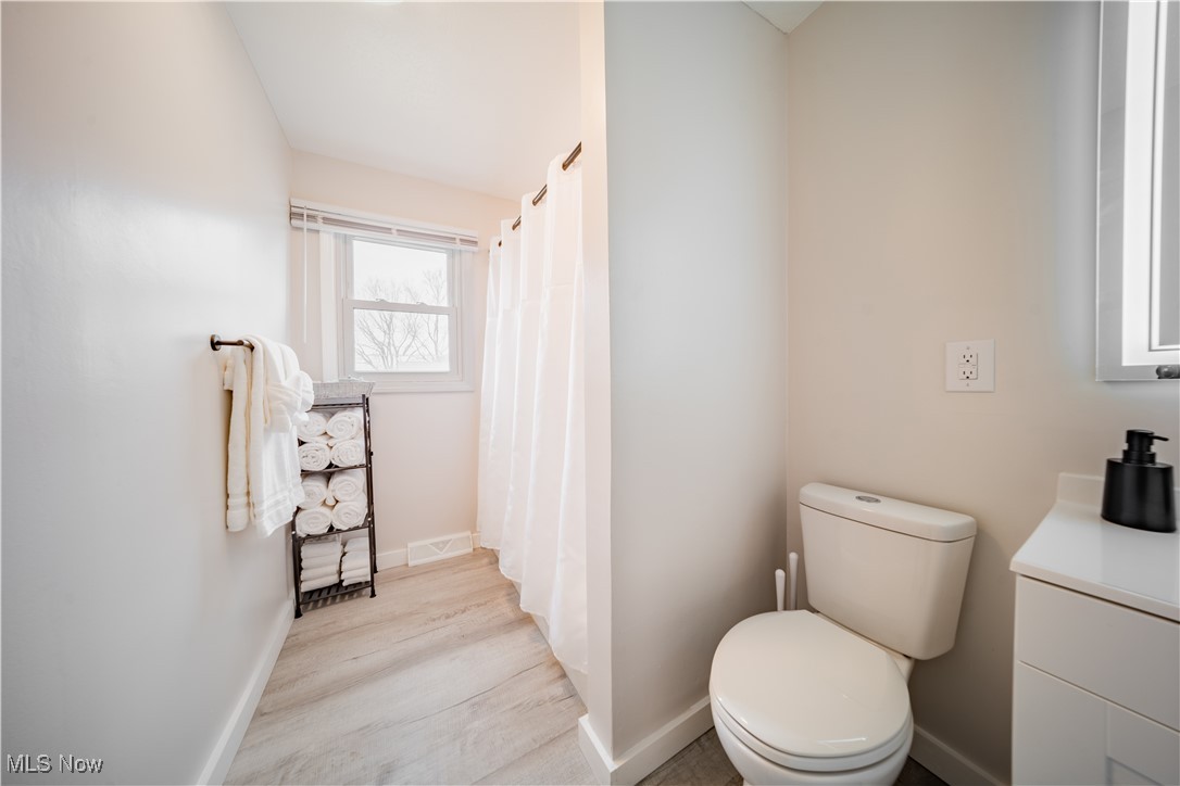 Judson - Residential