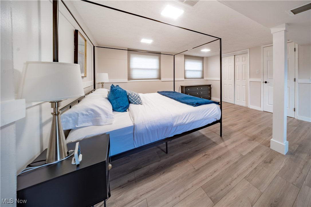 Judson - Residential