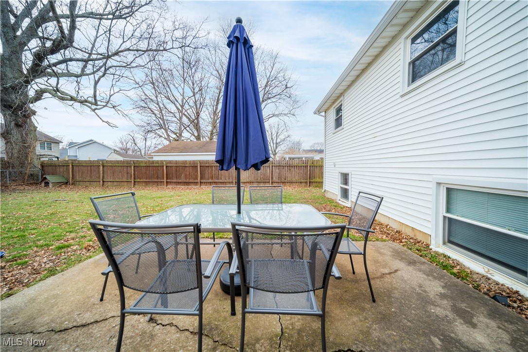 Judson - Residential