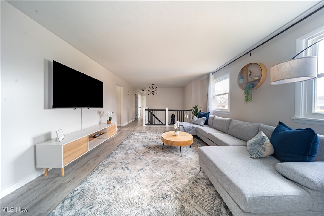 Judson - Residential