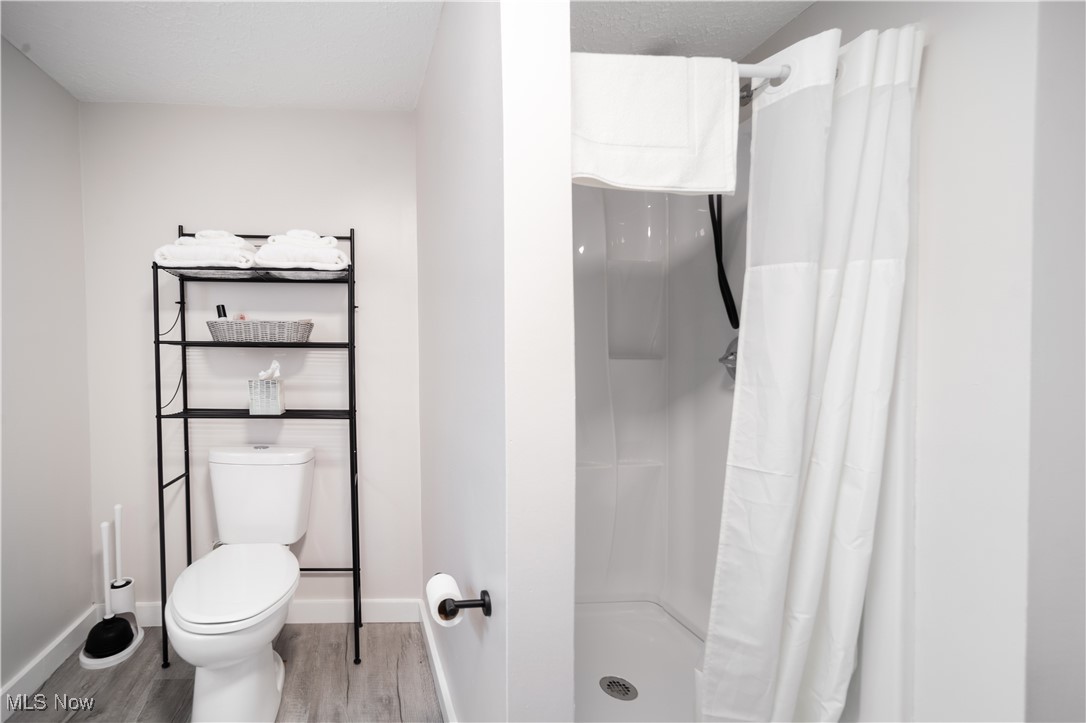 Judson - Residential