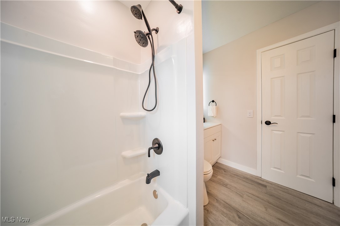 Judson - Residential