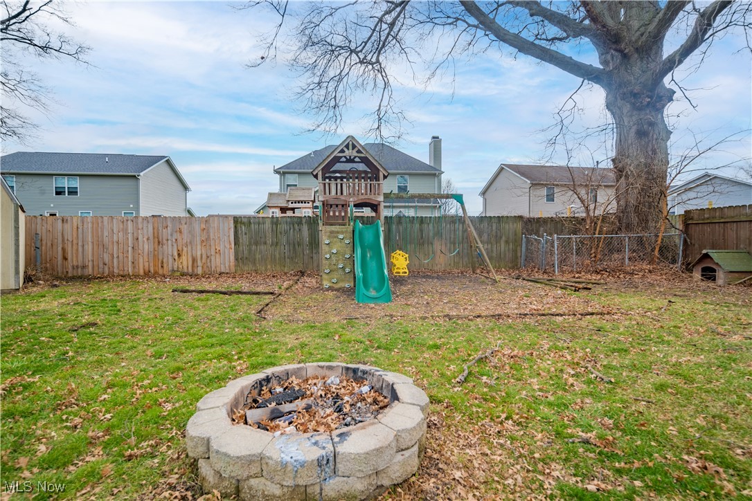 Judson - Residential