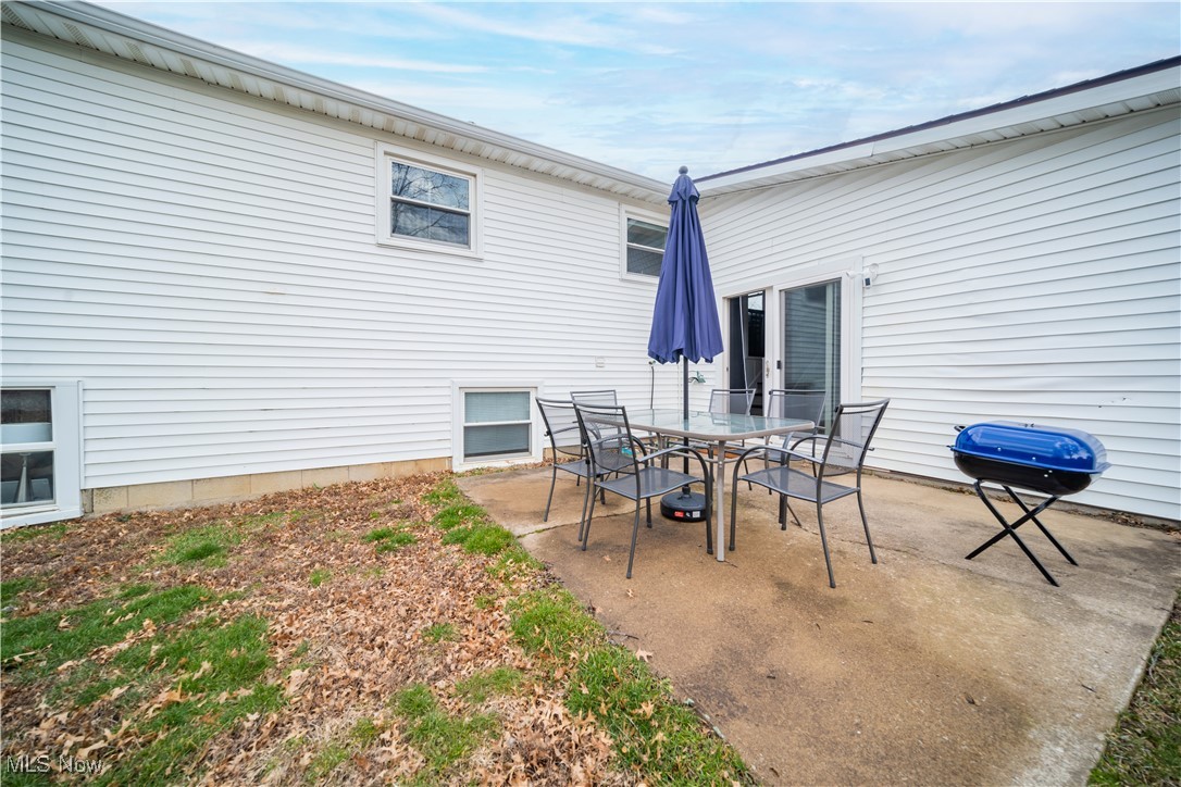 Judson - Residential