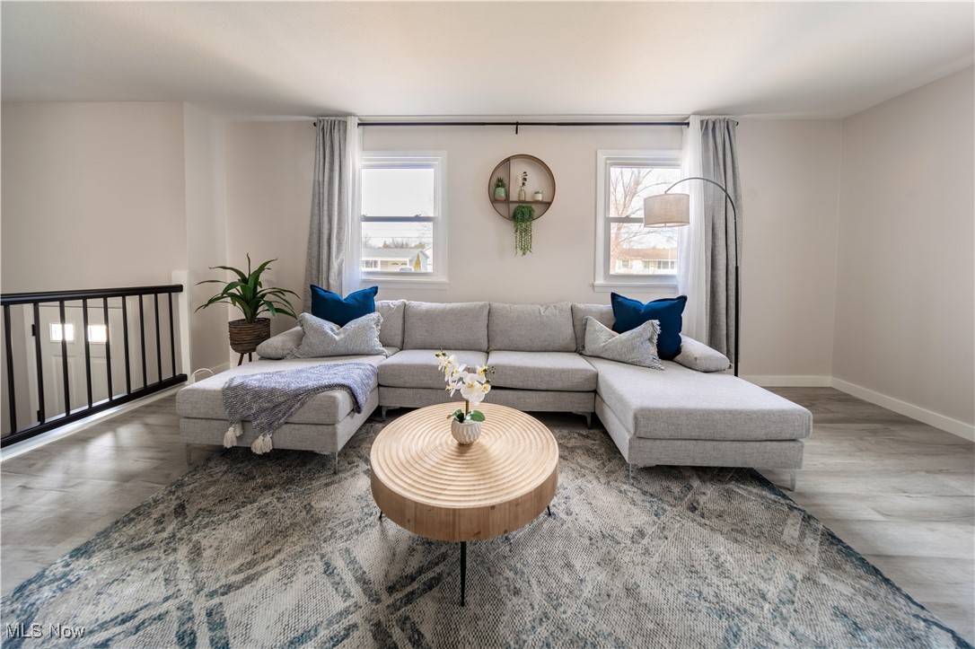 Judson - Residential