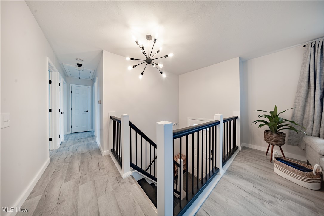 Judson - Residential