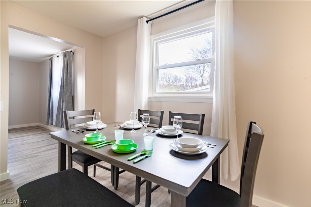 Judson - Residential