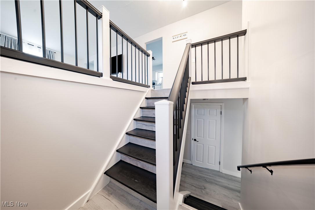 Judson - Residential