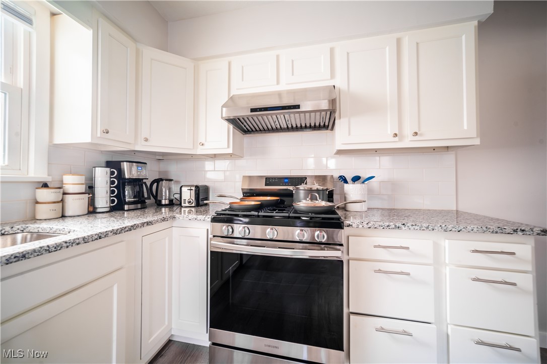 Judson - Residential