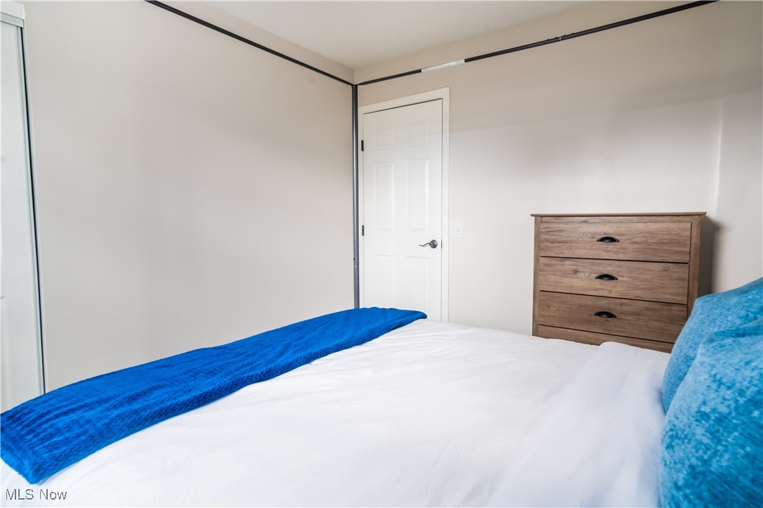 Judson - Residential