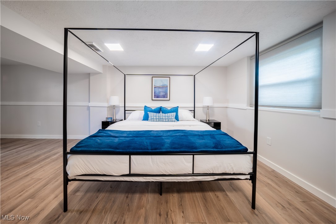 Judson - Residential