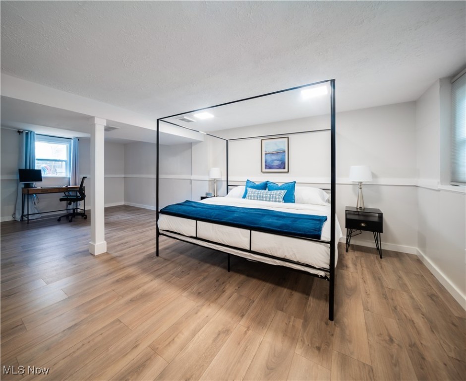 Judson - Residential