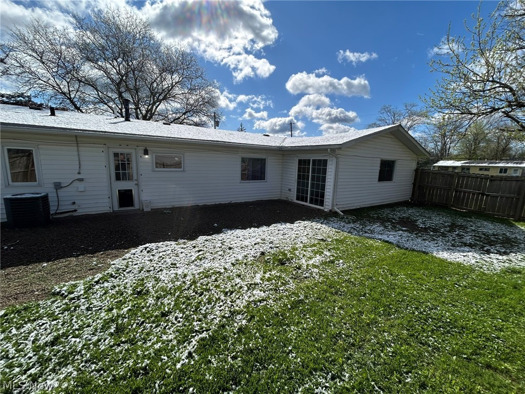 Laurel Hill - Residential