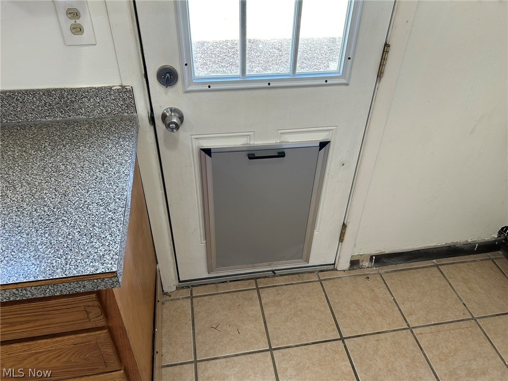 Laurel Hill - Residential